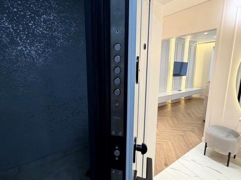 квартира по адресу Євгена Рихліка ул. (5-й  Щорса), 11-к