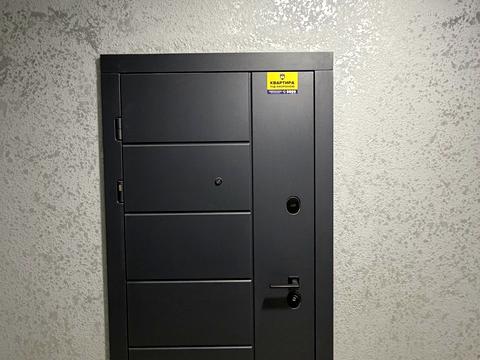 квартира по адресу Євгена Рихліка ул. (5-й  Щорса), 11-к