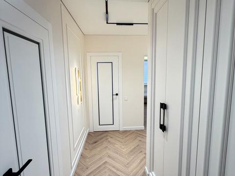 квартира по адресу Євгена Рихліка ул. (5-й  Щорса), 11-к