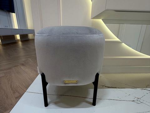 квартира по адресу Євгена Рихліка ул. (5-й  Щорса), 11-к