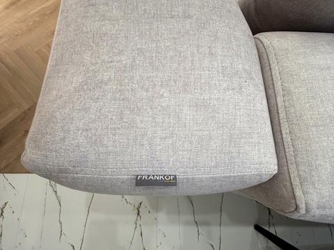 квартира по адресу Євгена Рихліка ул. (5-й  Щорса), 11-к