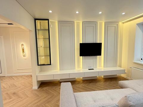 квартира по адресу Євгена Рихліка ул. (5-й  Щорса), 11-к