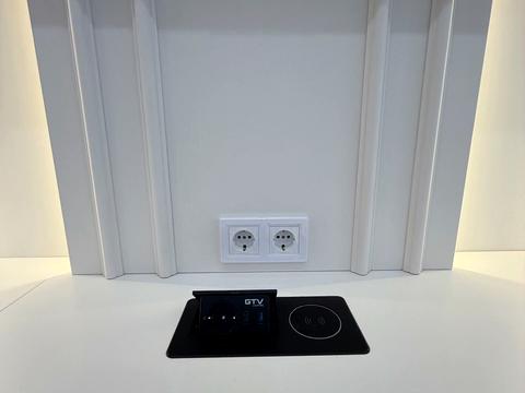 квартира по адресу Євгена Рихліка ул. (5-й  Щорса), 11-к