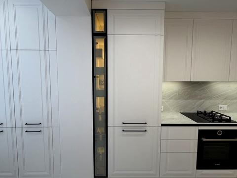 квартира по адресу Євгена Рихліка ул. (5-й  Щорса), 11-к