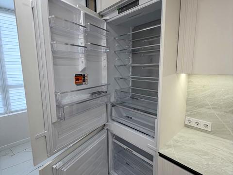 квартира по адресу Євгена Рихліка ул. (5-й  Щорса), 11-к