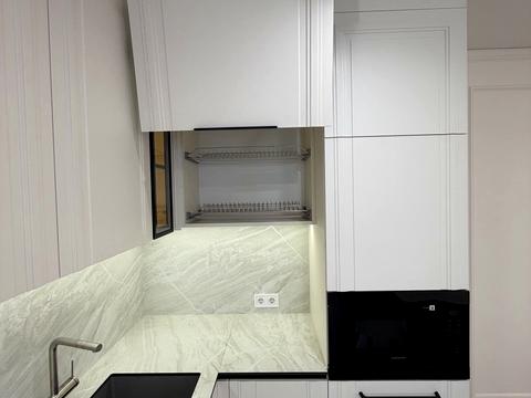 квартира по адресу Євгена Рихліка ул. (5-й  Щорса), 11-к