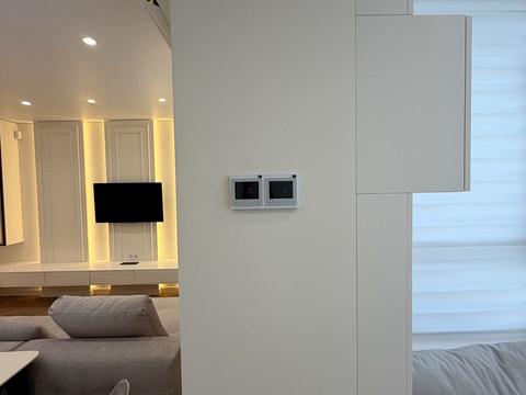 квартира по адресу Євгена Рихліка ул. (5-й  Щорса), 11-к