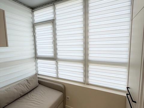 квартира по адресу Євгена Рихліка ул. (5-й  Щорса), 11-к