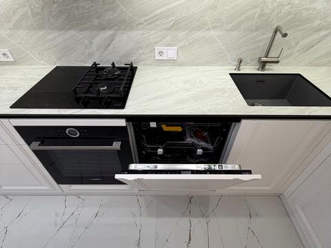 квартира по адресу Євгена Рихліка ул. (5-й  Щорса), 11-к