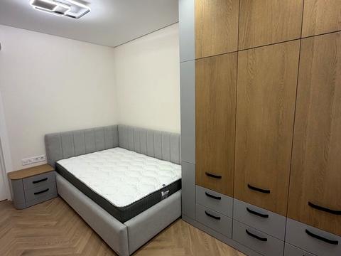 квартира по адресу Євгена Рихліка ул. (5-й  Щорса), 11-к