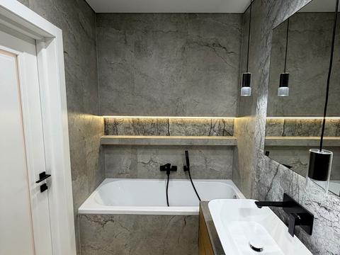 квартира по адресу Євгена Рихліка ул. (5-й  Щорса), 11-к