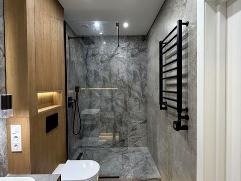 квартира по адресу Євгена Рихліка ул. (5-й  Щорса), 11-к