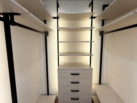 квартира по адресу Євгена Рихліка ул. (5-й  Щорса), 11-к