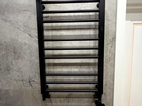 квартира по адресу Євгена Рихліка ул. (5-й  Щорса), 11-к