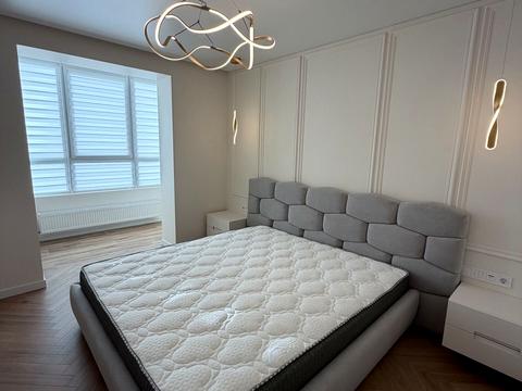 квартира по адресу Євгена Рихліка ул. (5-й  Щорса), 11-к