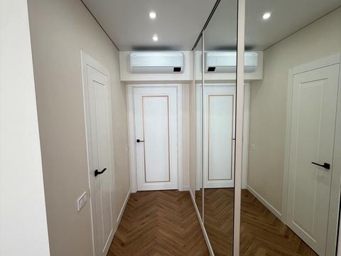 квартира по адресу Євгена Рихліка ул. (5-й  Щорса), 11-к