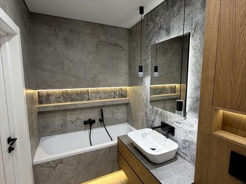 квартира по адресу Євгена Рихліка ул. (5-й  Щорса), 11-к