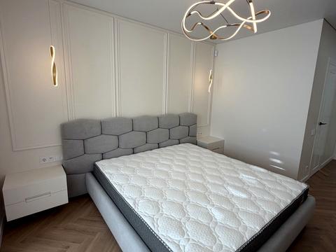 квартира по адресу Євгена Рихліка ул. (5-й  Щорса), 11-к