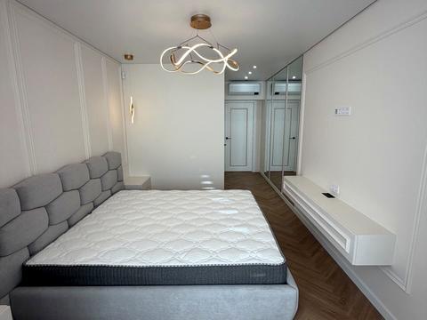 квартира по адресу Євгена Рихліка ул. (5-й  Щорса), 11-к