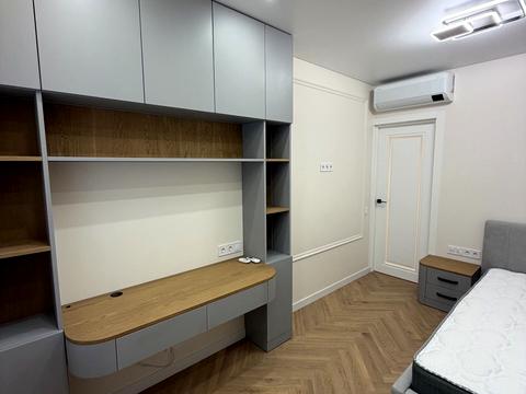 квартира по адресу Євгена Рихліка ул. (5-й  Щорса), 11-к