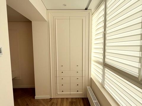 квартира по адресу Євгена Рихліка ул. (5-й  Щорса), 11-к