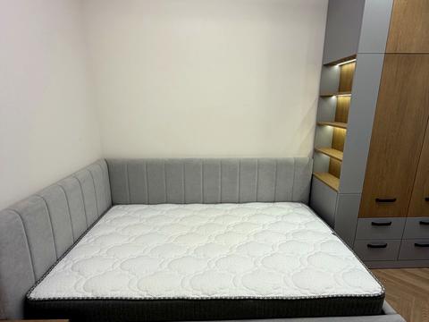 квартира по адресу Євгена Рихліка ул. (5-й  Щорса), 11-к