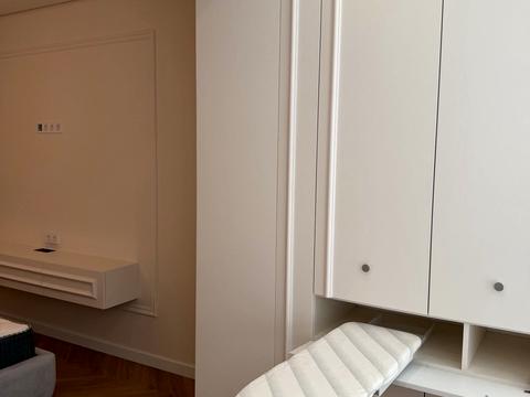 квартира по адресу Євгена Рихліка ул. (5-й  Щорса), 11-к