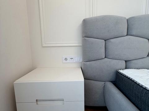 квартира по адресу Євгена Рихліка ул. (5-й  Щорса), 11-к