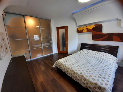 квартира за адресою Євгена Чикаленка вул., 59/6