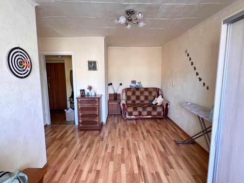 квартира за адресою Науки просп. (Гагаріна), 149