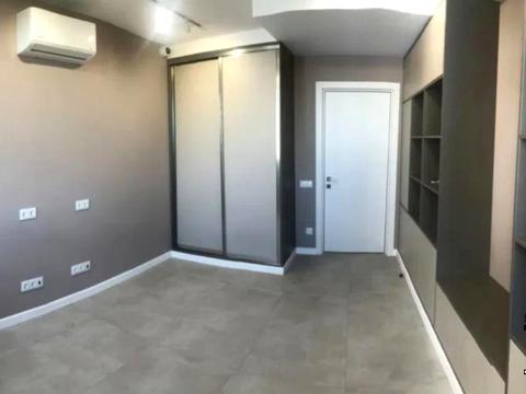 коммерческая по адресу Берестейский просп. (Победы), 11 к3