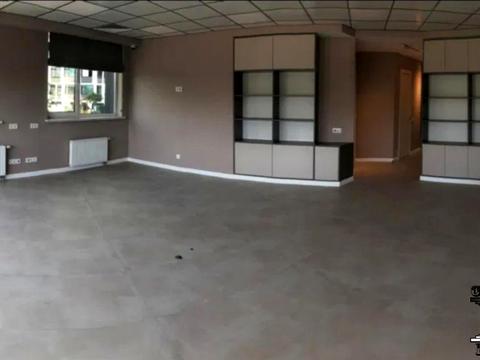 коммерческая по адресу Берестейский просп. (Победы), 11 к3