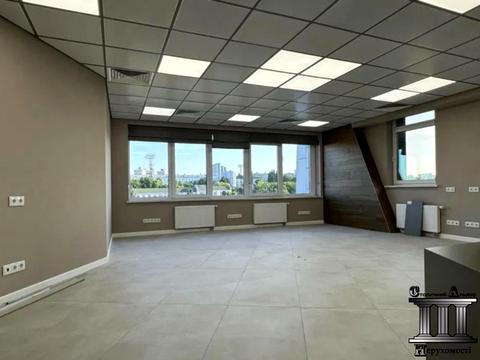 коммерческая по адресу Берестейский просп. (Победы), 11 к3