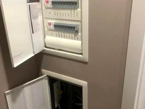 коммерческая по адресу Берестейский просп. (Победы), 11 к3