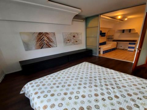 квартира за адресою Євгена Чикаленка вул., 59/6