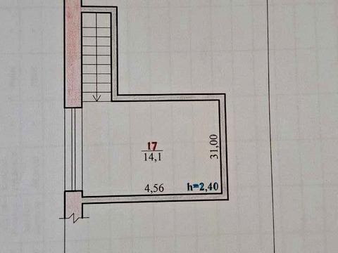 будинок за адресою Огородня вул.