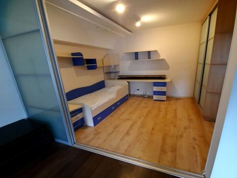 квартира за адресою Євгена Чикаленка вул., 59/6