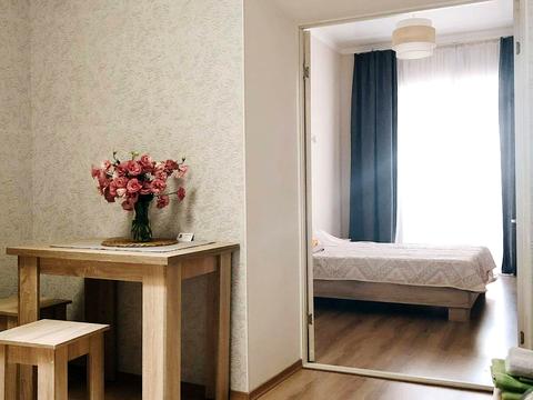 квартира по адресу Большая Арнаутская ул., 69