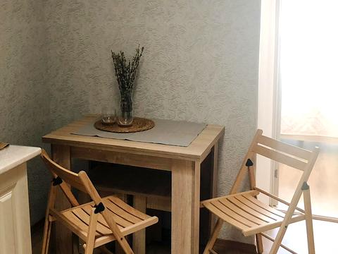 квартира по адресу Большая Арнаутская ул., 69