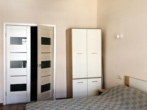 квартира по адресу Большая Арнаутская ул., 69