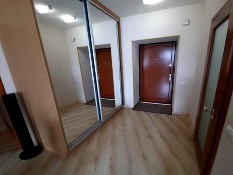 квартира за адресою Євгена Чикаленка вул., 59/6