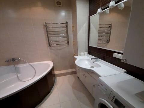 квартира за адресою Євгена Чикаленка вул., 59/6