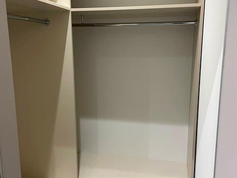 квартира по адресу Метрологическая ул., 107