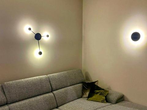 квартира по адресу Метрологическая ул., 107