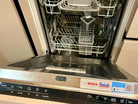 квартира по адресу Метрологическая ул., 107