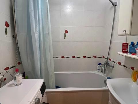 квартира по адресу Запорожское шоссе, 80