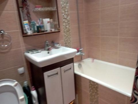 квартира за адресою Світла вул., 27