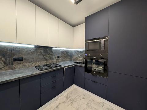 квартира за адресою Смакули вул., 8