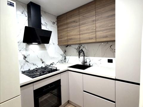 квартира по адресу Крылова ул. (Крылова), 12/4