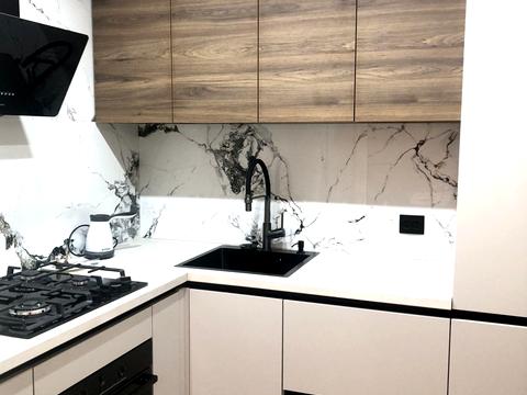 квартира по адресу Крылова ул. (Крылова), 12/4